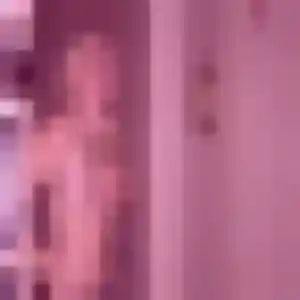 Belle Berengere, 40 ans à Wolfisheim - la contacter