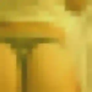 Photo privée de Geraldine, 26 ans à Wolfisheim - plan discret