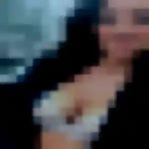 Photo de Angelique à Wolxheim (22 ans) - plan cul discret