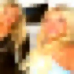 Photo de Geraldine à Wolxheim (42 ans) - plan cul anonyme