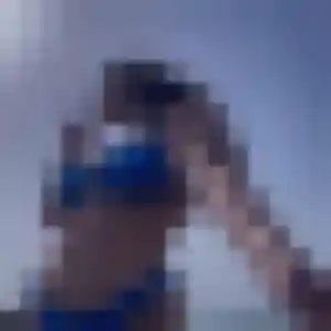 Contacte Monique, 39 ans à Wolxheim en privé