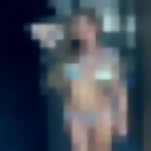 plan cul à Wolxheim : photo de Sofia, 25 ans - accès libre