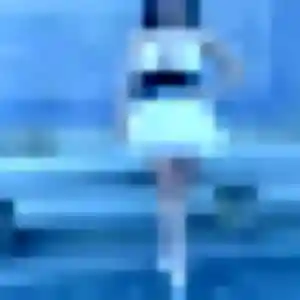 Svetlana, 45 ans, dispo pour plan cul à Wolxheim