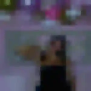 Armelle, femme de 43 ans propose plan cul à Wormhout