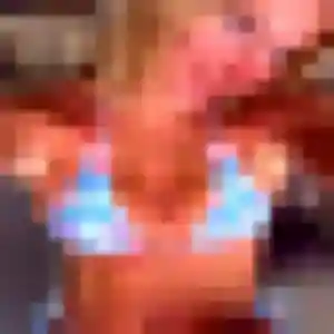 Sexy Ines, 41 ans à Wormhout - découvrir son profil