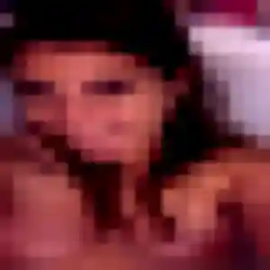 Maud (26 ans) à Wormhout cherche une rencontre maintenant