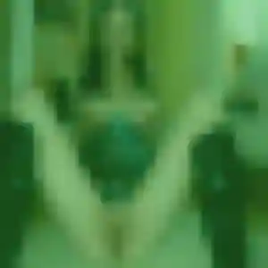 Bernadette, femme de 45 ans veut plan cul à Woustviller