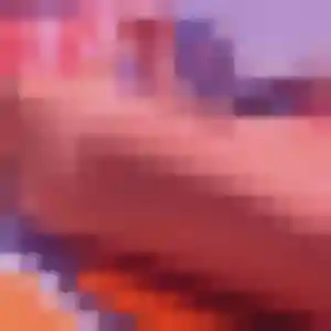 Leila, femme de 38 ans propose plan cul à Woustviller