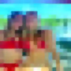 Agnes, 38 ans, connectée à Wuenheim pour une rencontre coquine