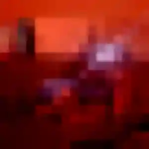 Photo de Sixtine à Wuenheim (22 ans) - plan cul anonyme