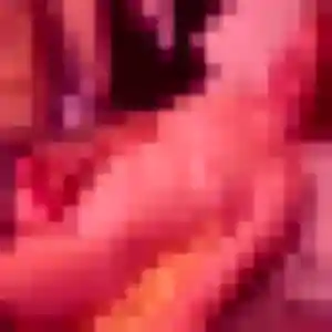 Tania, 23 ans, dispo pour plan cul à Wuenheim