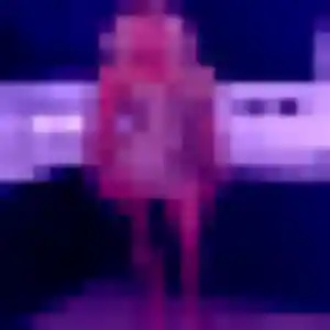 Charline, 45 ans, dispo pour plan cul à Xanton-Chassenon