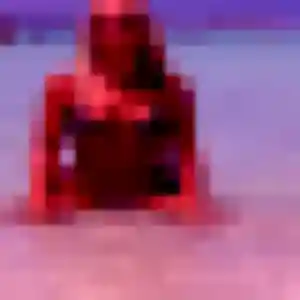 Photo de Elvire à Xanton-Chassenon (44 ans) - plan cul discret