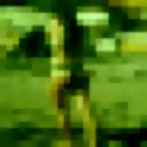 Severine, 37 ans, cherche un plan cul à Xanton-Chassenon
