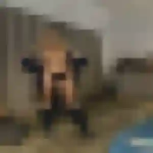 Yvonne, 40 ans, disponible à Xanton-Chassenon pour une rencontre coquine