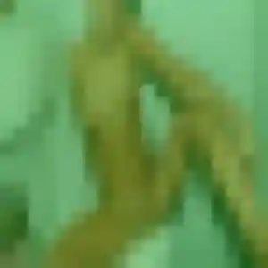 Rejoins Bianca, 35 ans à Xertigny en privé