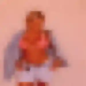 Photo de Cindy à Xertigny (34 ans) - plan cul anonyme