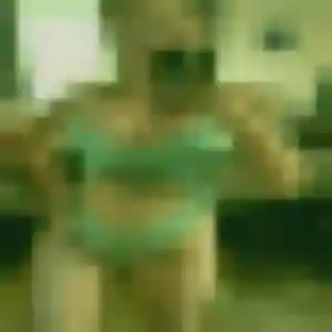 Dina, 25 ans, dispo pour plan cul à Xertigny