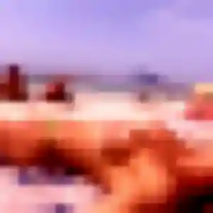 Barbara, 43 ans, en ligne à Xeuilley pour une rencontre coquine