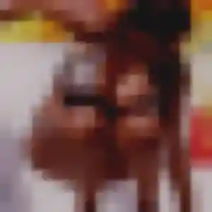 Rejoins Elise, 33 ans à Xeuilley gratuitement
