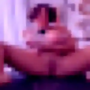 Flavia, 37 ans, dispo pour plan cul à Xeuilley
