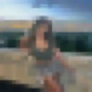 plan cul à Xeuilley : profil de Isabelle, 26 ans - accès libre