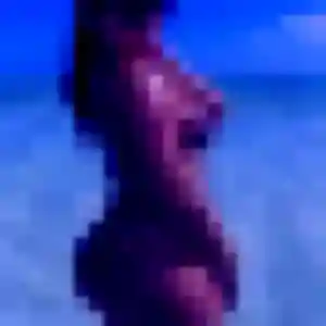 Jennifer, femme de 45 ans cherche plan cul à Xeuilley