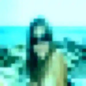 Eliane, 30 ans, connectée à Xonrupt-Longemer pour une rencontre coquine