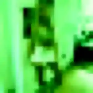 Fanny, fille de 38 ans cherche plan cul à Xonrupt-Longemer