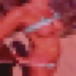 Photo sexy de Marine, 44 ans à Xonrupt-Longemer - plan discret