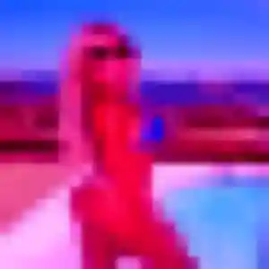 Photo de Patricia à Xonrupt-Longemer (45 ans) - plan cul anonyme