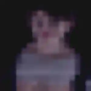 Daphne, 45 ans, dispo pour plan cul à Ydes