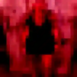 Photo perso de Vera, 28 ans à Ydes - rencontre coquine