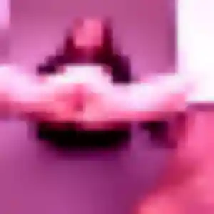 Emma, 31 ans, disponible à Yébleron pour une rencontre coquine