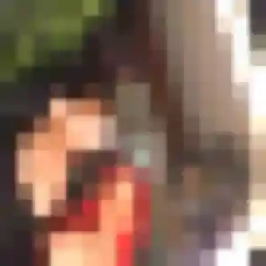 Ingrid, 38 ans, en ligne à Yébleron pour une rencontre coquine