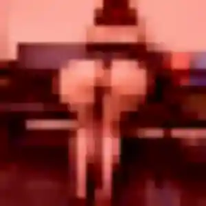 Christelle, 45 ans, en ligne à Yèbles pour un plan cul
