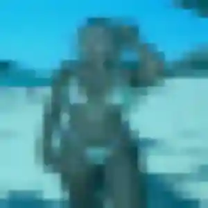Clementine, 36 ans, en ligne à Yèbles pour une rencontre coquine