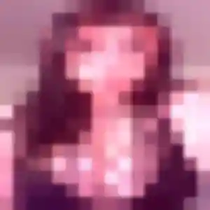Lea (22 ans) à Yèbles cherche une rencontre rapidement