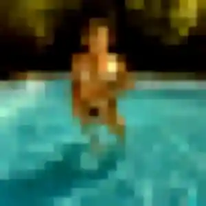Photo de Lily à Yèbles (26 ans) - plan cul anonyme