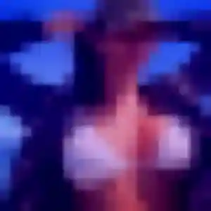 Jolie Marie-Therese, 36 ans à Yèbles - la contacter