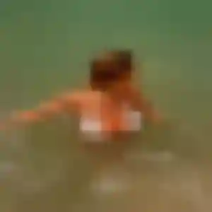 Johanna (29 ans) à Yenne cherche un plan cul aujourd'hui