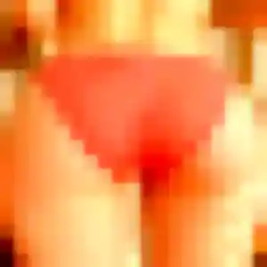 Anne-Sophie, fille de 24 ans propose plan cul à Yerres