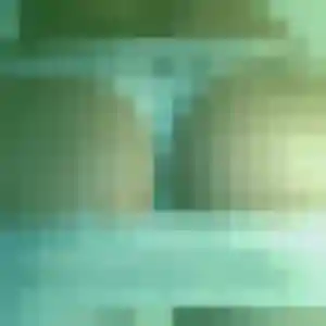 Profil de Katia à Yerres (44 ans) - plan cul gratuit