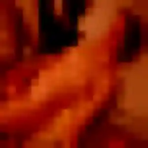 Alix, 24 ans, en ligne à Yerville pour une rencontre coquine