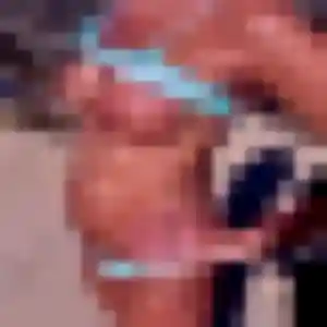 plan cul à Yerville : profil de Viviane, 42 ans - inscription gratuite