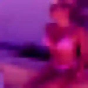 Sexy Cassandre, 29 ans à Yèvre-la-Ville - voir sa photo