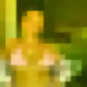 Profil de Corinne à Yèvre-la-Ville (24 ans) - plan cul discret