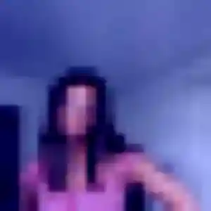 Rencontre Hyacinthe, 34 ans à Yèvre-la-Ville en privé