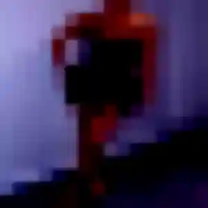 Samantha, fille de 44 ans cherche plan cul à Yèvre-la-Ville