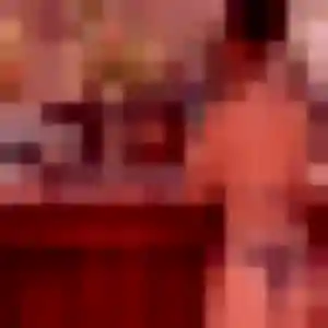 Alessandra, 22 ans, dispo pour plan cul à Yèvres